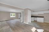 4712 Leaf Crest Court - Photo 11