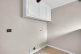 4712 Leaf Crest Court - Photo 13