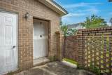 4712 Leaf Crest Court - Photo 15