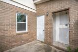 4712 Leaf Crest Court - Photo 16