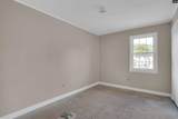 4712 Leaf Crest Court - Photo 17