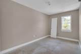 4712 Leaf Crest Court - Photo 19