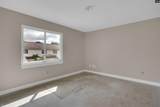4712 Leaf Crest Court - Photo 21