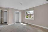 4712 Leaf Crest Court - Photo 22