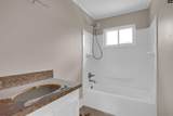 4712 Leaf Crest Court - Photo 23
