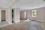 4712 Leaf Crest Court - Photo 24