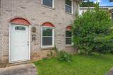 4712 Leaf Crest Court - Photo 26