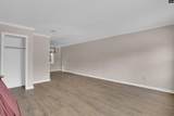4712 Leaf Crest Court - Photo 27