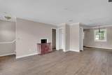 4712 Leaf Crest Court - Photo 28