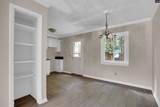 4712 Leaf Crest Court - Photo 31