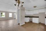4712 Leaf Crest Court - Photo 32