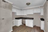 4712 Leaf Crest Court - Photo 33