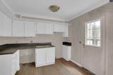 4712 Leaf Crest Court - Photo 34