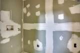 4712 Leaf Crest Court - Photo 38