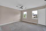 4712 Leaf Crest Court - Photo 39