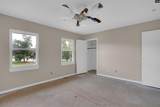 4712 Leaf Crest Court - Photo 40