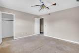 4712 Leaf Crest Court - Photo 41
