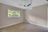 4712 Leaf Crest Court - Photo 43