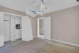 4712 Leaf Crest Court - Photo 44