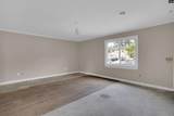 4712 Leaf Crest Court - Photo 4
