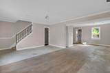 4712 Leaf Crest Court - Photo 6