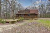 150 Laura Lane - Photo 1