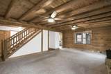 150 Laura Lane - Photo 10