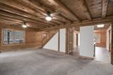 150 Laura Lane - Photo 11