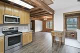 150 Laura Lane - Photo 12