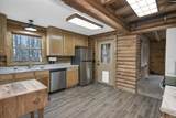 150 Laura Lane - Photo 14