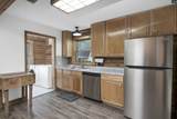 150 Laura Lane - Photo 15