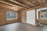 150 Laura Lane - Photo 16