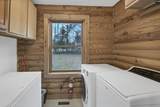 150 Laura Lane - Photo 18