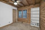 150 Laura Lane - Photo 20