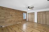 150 Laura Lane - Photo 25