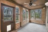 150 Laura Lane - Photo 3