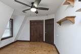 150 Laura Lane - Photo 34