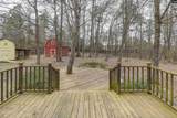 150 Laura Lane - Photo 4