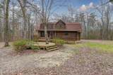 150 Laura Lane - Photo 40
