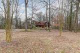 150 Laura Lane - Photo 41