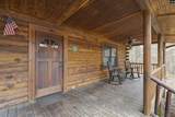 150 Laura Lane - Photo 42