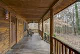 150 Laura Lane - Photo 43