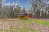 150 Laura Lane - Photo 47