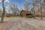 150 Laura Lane - Photo 51