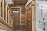 150 Laura Lane - Photo 7