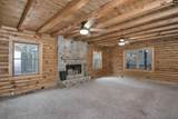 150 Laura Lane - Photo 9