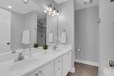 813 Forest Park Road - Photo 13
