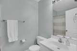 813 Forest Park Road - Photo 15