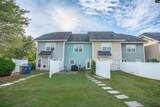 813 Forest Park Road - Photo 17