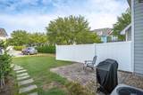813 Forest Park Road - Photo 18